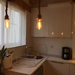 Domus Loft Zona Pechina * Walencja
