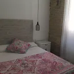 Domus Loft Zona Pechina * Walencja