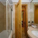 Catedral Apartment