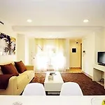 Apartment Catedral