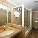 Catedral Apartment