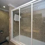 Apartment Catedral *