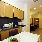 Catedral Apartment Valencia