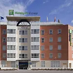 Arena Hotel