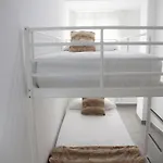 Flats Friends Tetuan * 瓦伦西亚