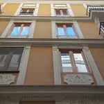 Flats Friends Tetuan