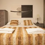 Flats Friends Tetuan * 瓦伦西亚