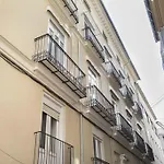 Apartment Total Vintage *