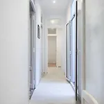 Apartment Total Vintage *