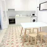 Apartment Total Vintage