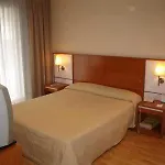 Rh Sorolla Centro 3*