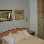 瓦伦西亚公寓 瓦伦西亚