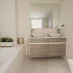 Apartament Hq San Vicente *