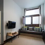 Carmen Del Turia 瓦伦西亚