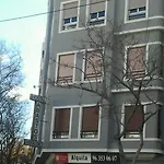 Abastos 2*