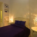 Total Charming Διαμέρισμα Βαλένθια