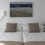 7 Moons Bed and breakfast Valencia