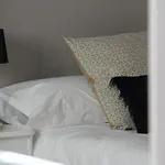 7 Moons Bed and breakfast