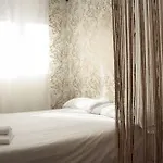 Vendégház El Cid Valencia