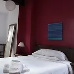 Vendégház El Cid Valencia