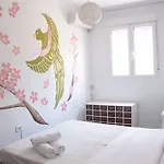 El Cid