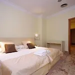 Catedral Apartment Valencia