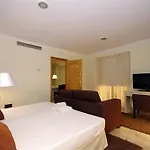 Catedral Apartment *