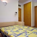 Catedral Apartment Valencia