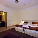 Catedral Apartment