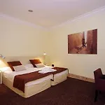 Catedral Apartment *