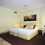 Catedral Apartment