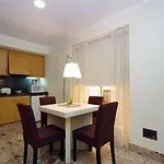 Catedral Apartment *