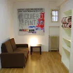Innsa Βαλένθια