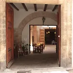 Innsa 2* Βαλένθια