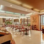 酒店 Rh Sorolla Centro