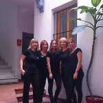 Apartament Edificio Palomar - Palomargroup