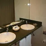 Rh Sorolla Centro 酒店 瓦伦西亚