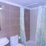 瓦伦西亚公寓 * 瓦伦西亚