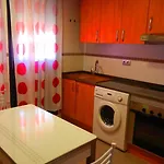 公寓 瓦伦西亚公寓