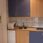 Flats Friends Tetuan *