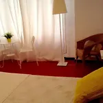 吾家旅馆 2* 瓦伦西亚
