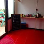 住宿加早餐酒店 吾家旅馆 2*