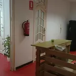 住宿加早餐酒店 吾家旅馆 2*