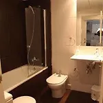 Апартаменты Baron *