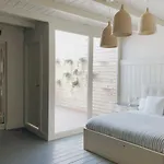 Mom La Punta 招待所