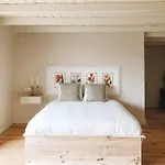 招待所 Mom La Punta 瓦伦西亚