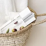 招待所 Mom La Punta