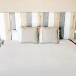 招待所 Mom La Punta 3*
