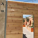 Mom La Punta 3* 瓦伦西亚