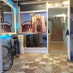 Suits Centro Historico, Establecimiento Automatizado-fast Auto Check In&out, Solo Adultos-adults Only